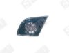 SPILU 417040 Combination Rearlight